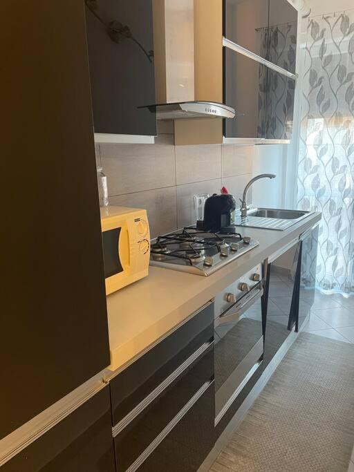 Casa vacanza GR B&b - 2