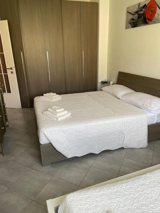 Casa vacanza GR B&b - 5