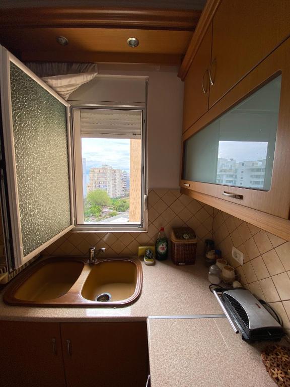 Christos Apartment 17 - Image 3