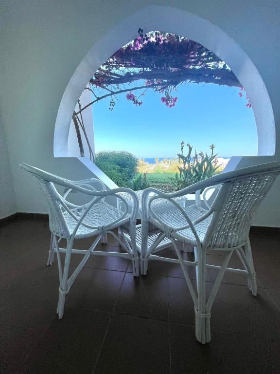 Fotografie z fotogalerie ubytování Domina Coral Bay Private Studios v destinaci Sharm El Sheikh
