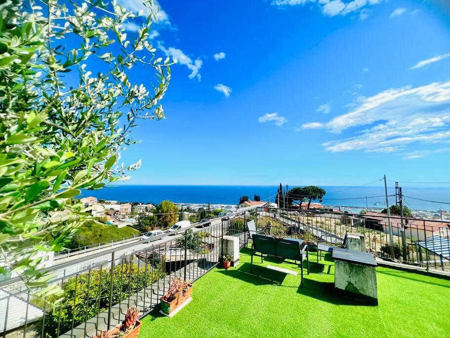 Hillside Luxury Suite Sanremo, Sanremo Updated 2024 Prices
