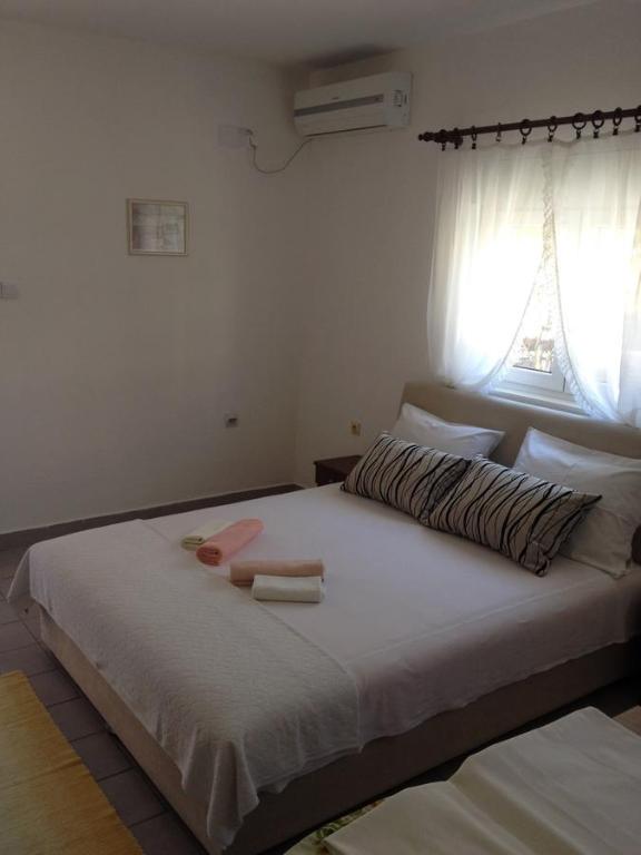 Apartments Kordic - 5