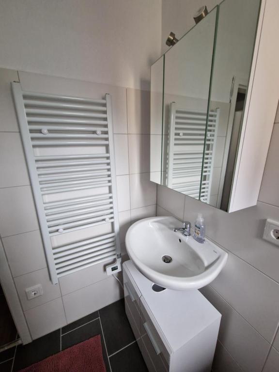 Appartement 223 - 11