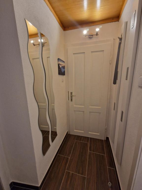 Appartement 223 - 13