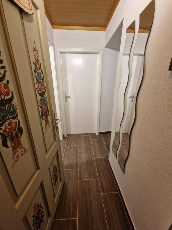 Appartement 223 - 14