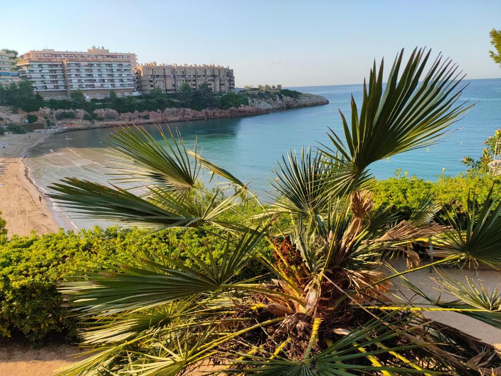 appartement a salou