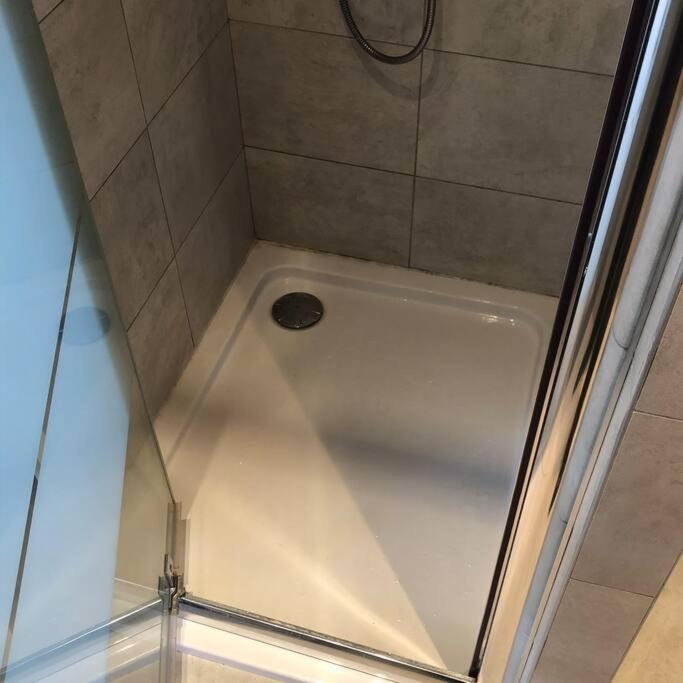 Zdjęcie z galerii obiektu LAGOON - Porto-Vecchio port - 4-6 pers - piscine - Cita di Sali w mieście Porto-Vecchio