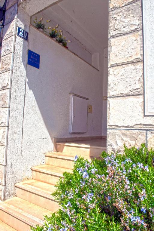 Fotografia z galérie ubytovania Apartment Duby v Dubrovníku