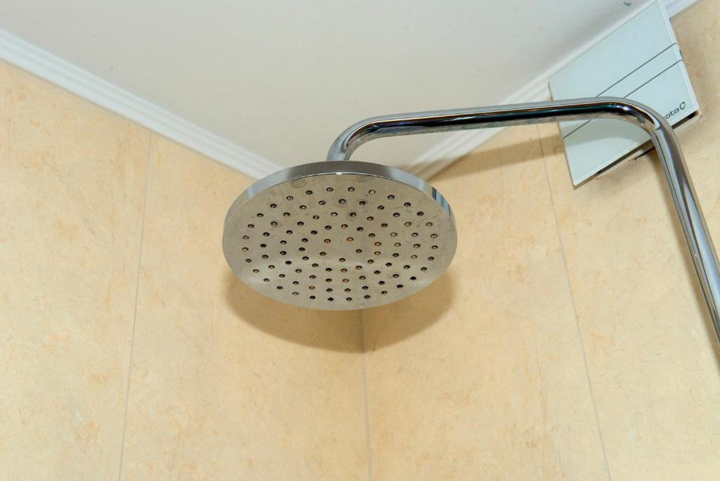 Fotografia z galérie ubytovania Apartment Duby v Dubrovníku