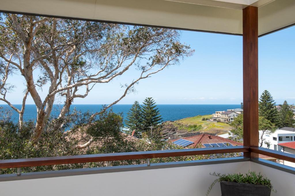 Seascape Kiama, Kiama Updated 2024 Prices