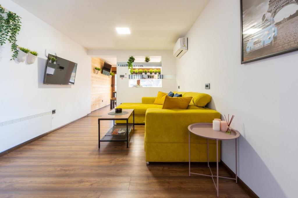 Family friendly house with a parking space Soderica, Podravina - 20928 - Casa De Vacaciones De Dos Habitaciones