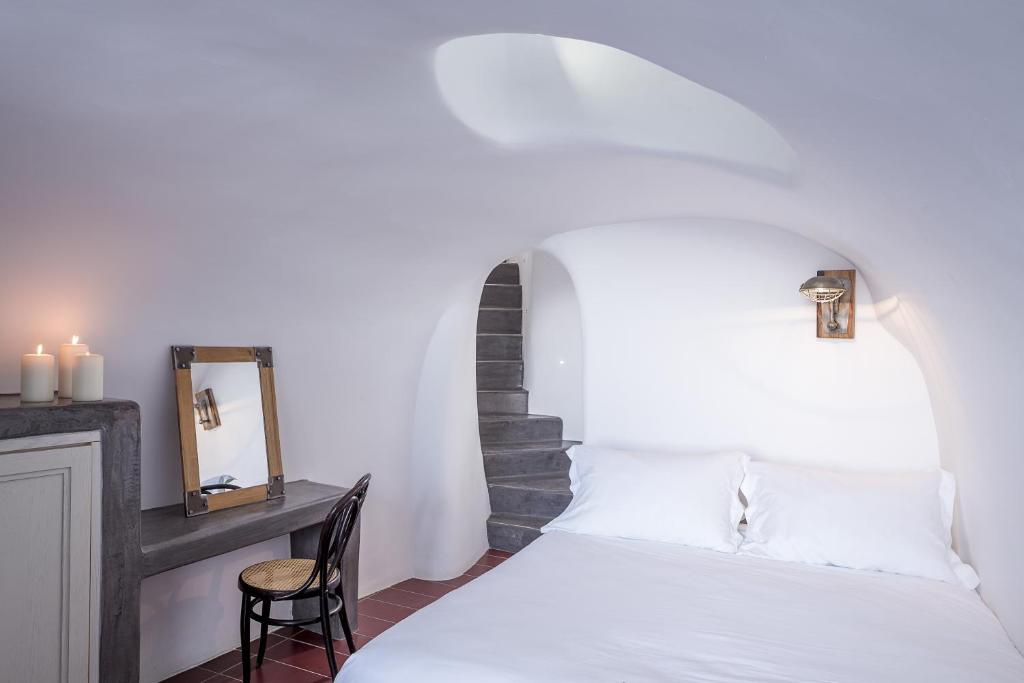 White Pearl Villas - 17