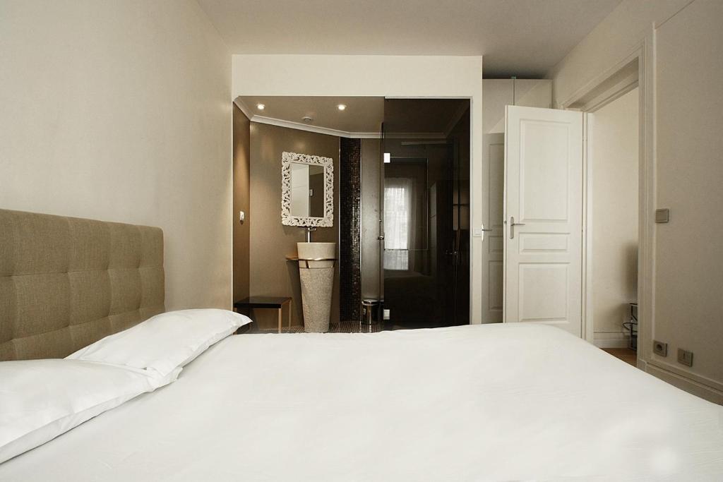 Derechos de imagen reservados por Booking.com