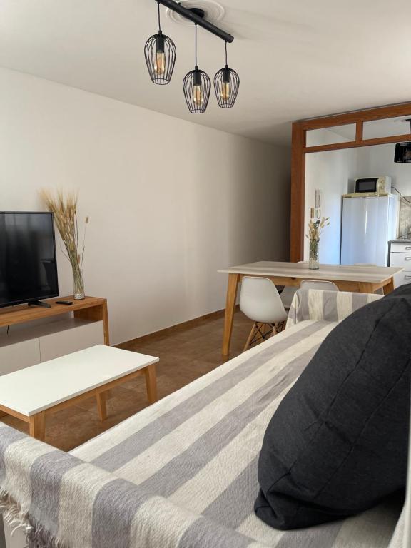 Nordik Apartments Mendoza, Barraquero Updated 2023 Prices