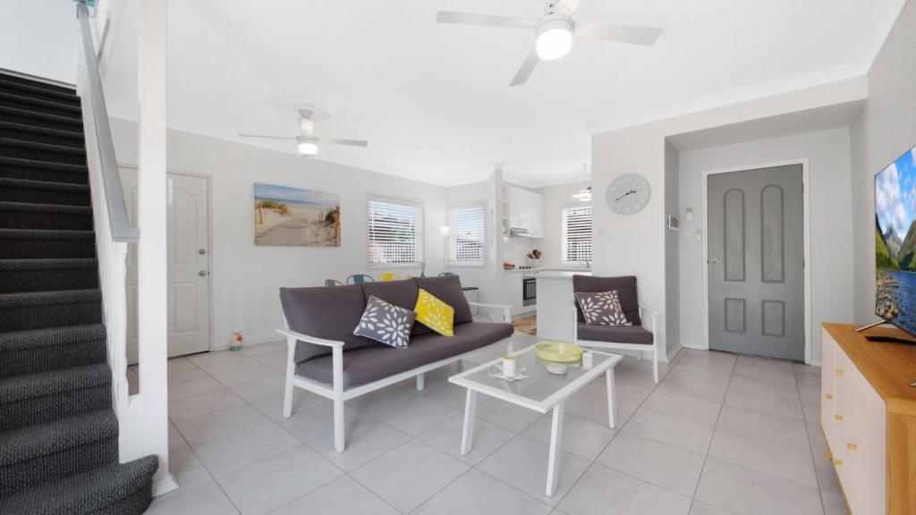 Peninsular Peace Umina Beach, Umina (updated prices 2024)