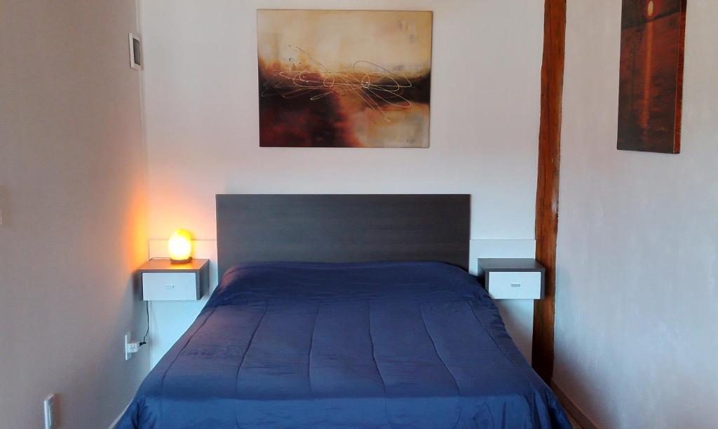 Villa Traful – Photos 1