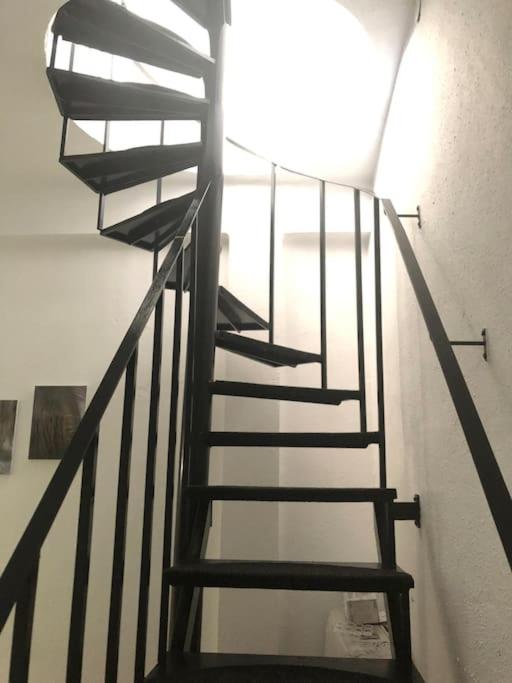 Fotografie z fotogalerie ubytování Sea View Apt steps to beach v destinaci Torrox Costa