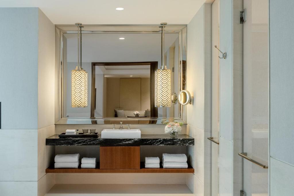 Hotel photo 30