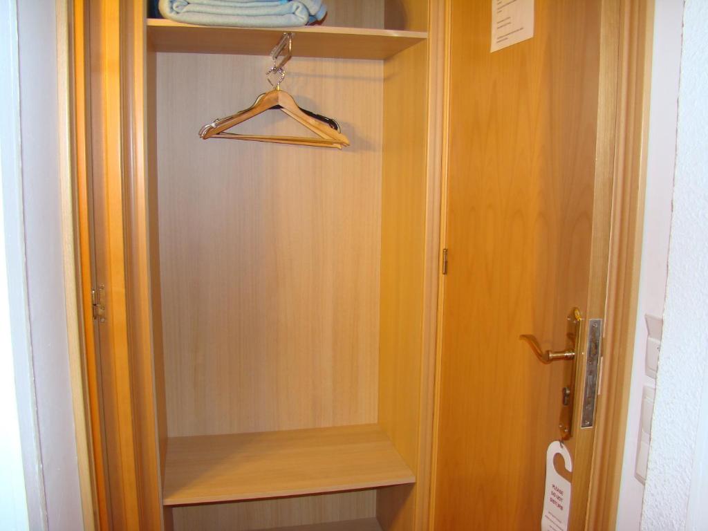 Fotografie z fotogalerie ubytování Hostal Platja v destinaci Cambrils