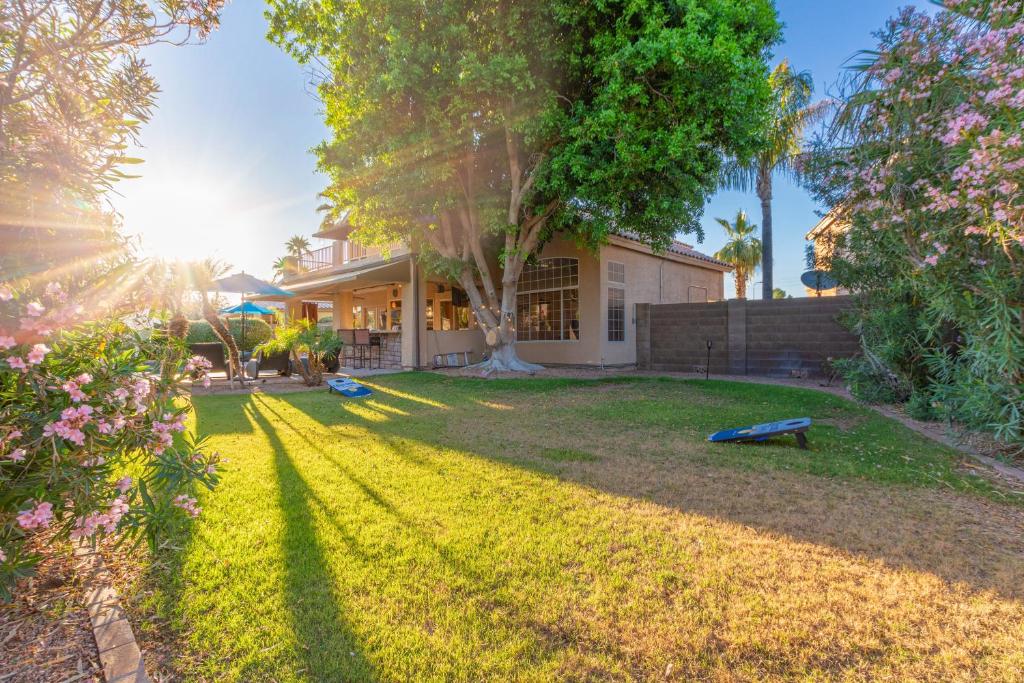 47th Ahwatukee Phoenix home, Phoenix Updated 2024 Prices