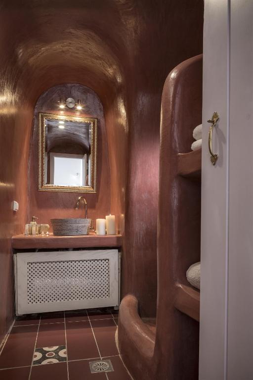 White Pearl Villas - 19