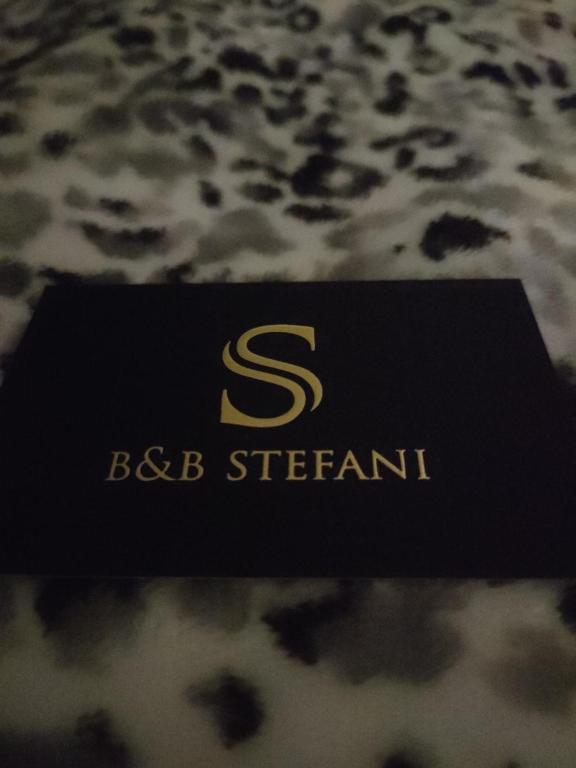 B&B Stefani, Salerno – Updated 2024 Prices