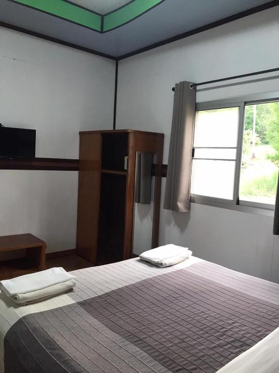 Fine Times Resort - 7