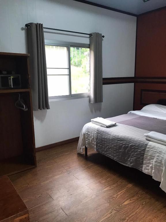 Fine Times Resort - 6