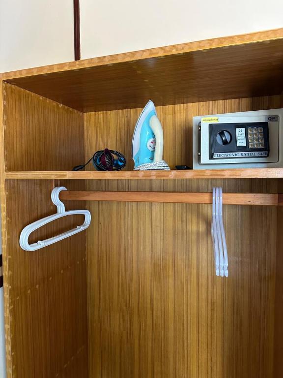 Fine Times Resort - 14