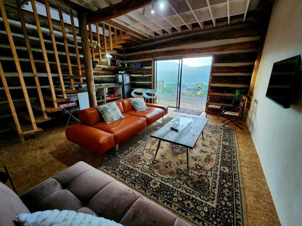 Villa Keys - Image 44
