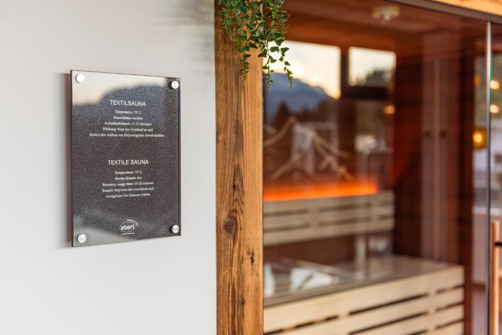 Galeriebild der Unterkunft Hotel Lohningerhof in Maria Alm am Steinernen Meer