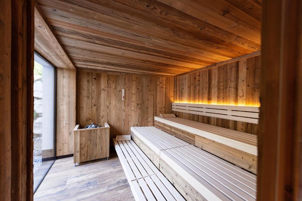 Galeriebild der Unterkunft Hotel Lohningerhof in Maria Alm am Steinernen Meer