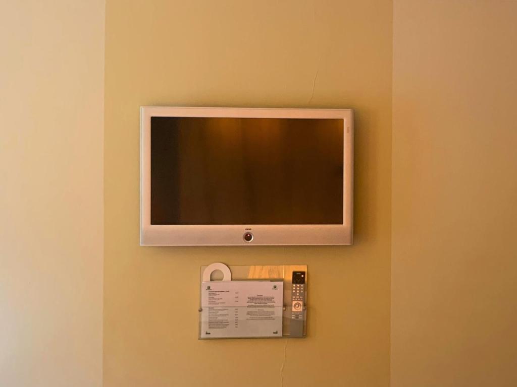 Holiday Inn - Salzburg City by IHG - Resim 45