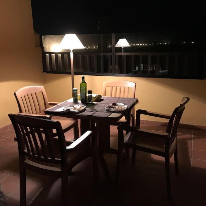 Nápoje v ubytování B-Rent Tamarindo amazing sea view