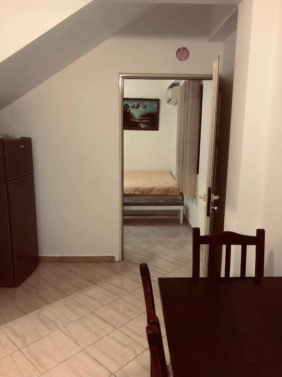 Villa Ceni 3 - Image 7
