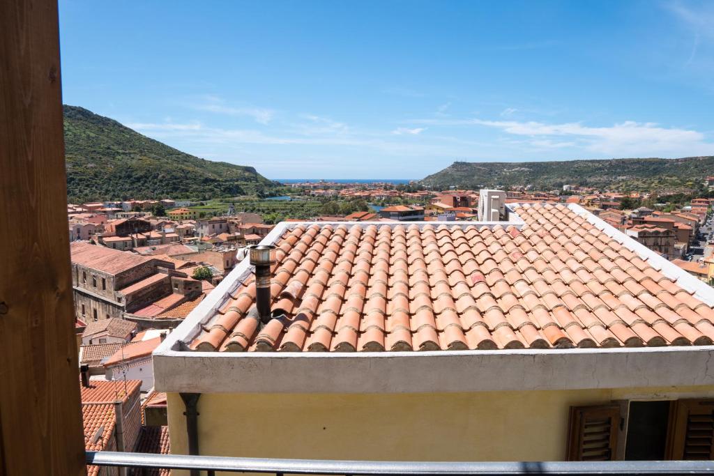 Derechos de imagen reservados por Booking.com