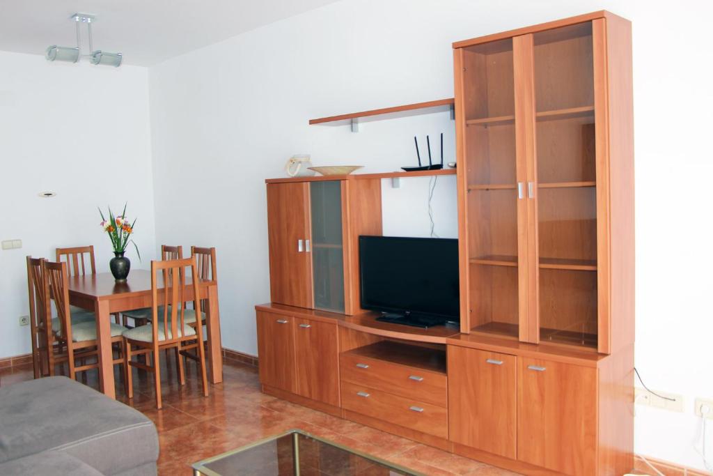 Apartment Gandia Playa Venecia, Gandía – Updated 2023 Prices