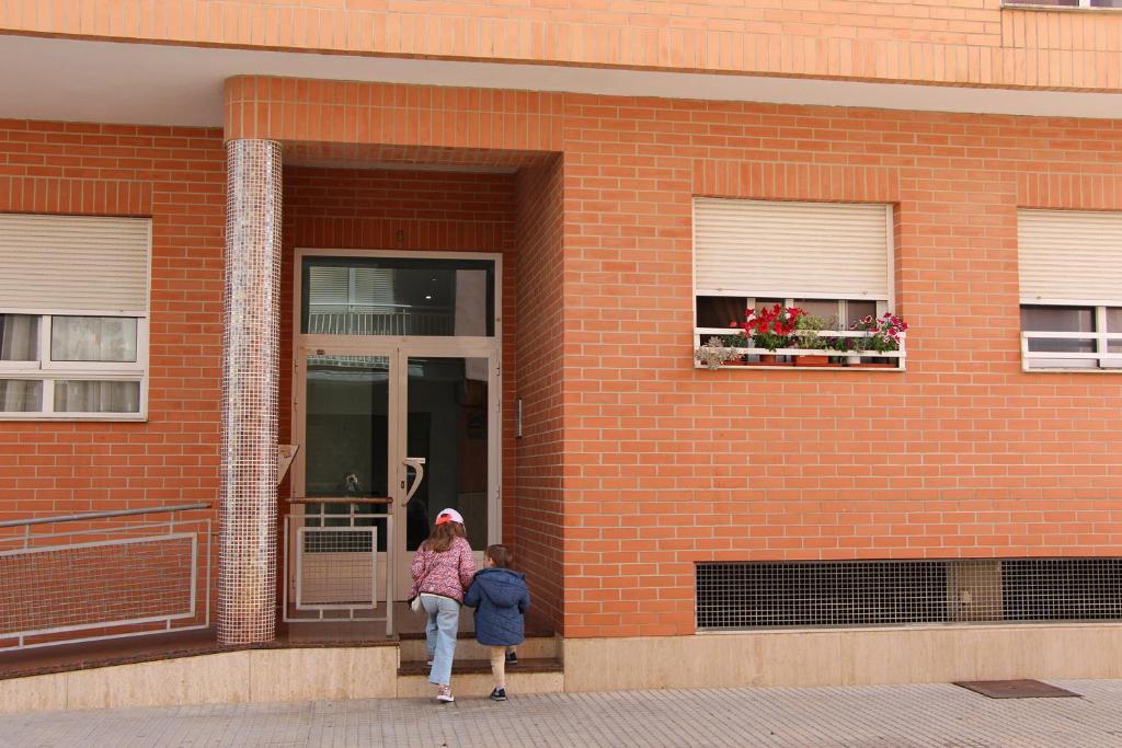 Apartment Gandia Playa Venecia, Гандия - обновленные цены ...