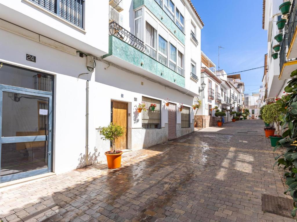 Estepona Elegance Apartment by GHR Rentals, Estepona Updated 2023 Prices