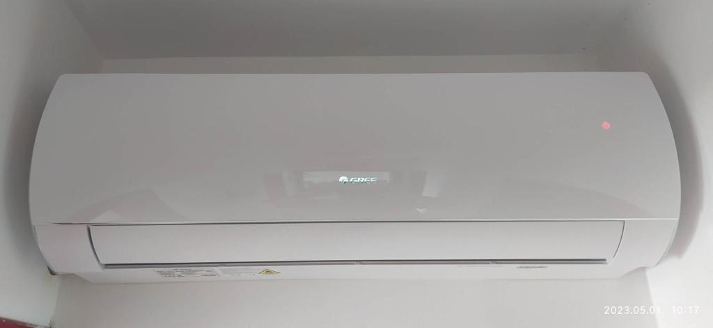 Fotografia z galérie ubytovania Barackos Apartman v destinácii Tapolca