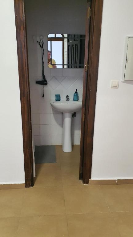 CASA MORENA MiA APARTAMENTOS - Resim 43