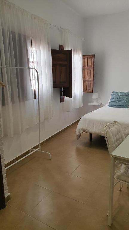 CASA MORENA MiA APARTAMENTOS - Resim 40