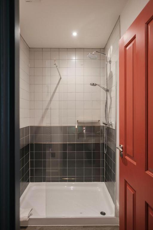 The White Star Tavern - Resim 22