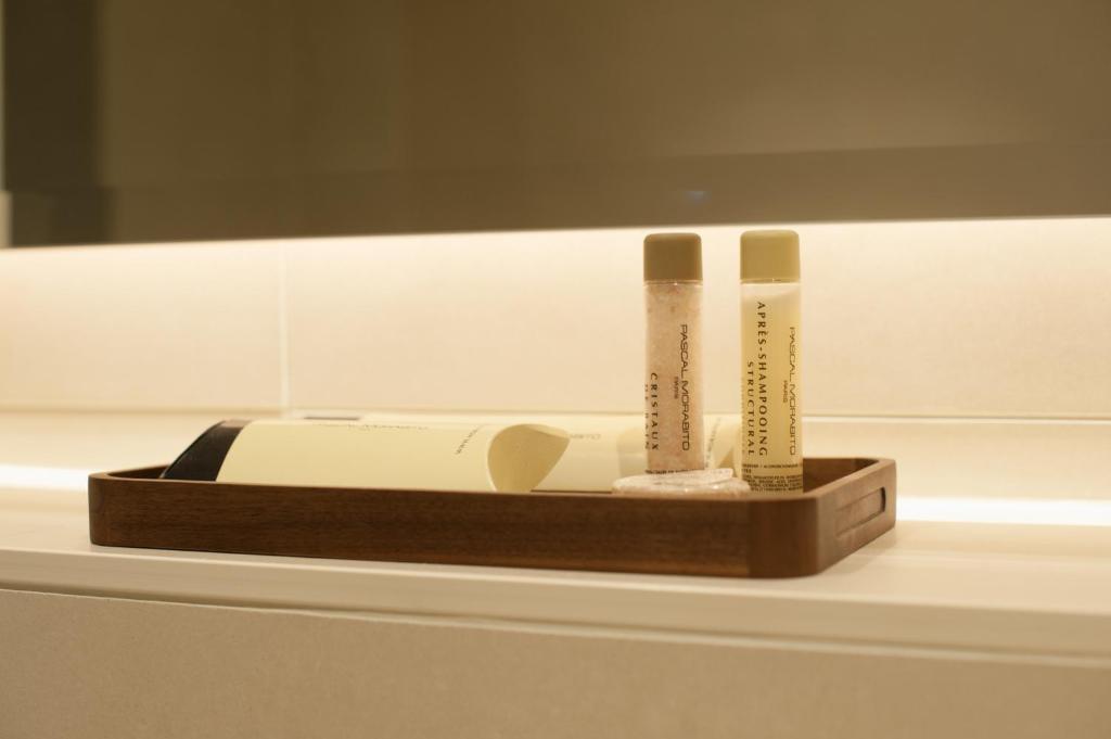 St George's Hotel - Wembley - Resim 30