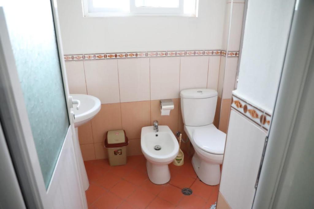 Guest House Simeone - Image 3