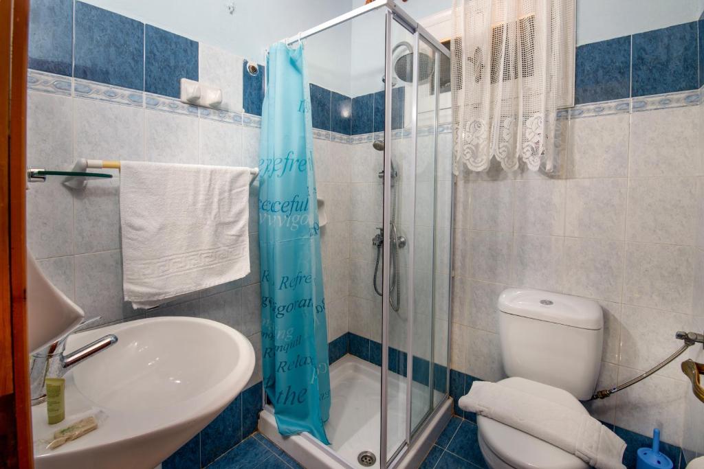 Ranias Case Dell Olivetto - 9