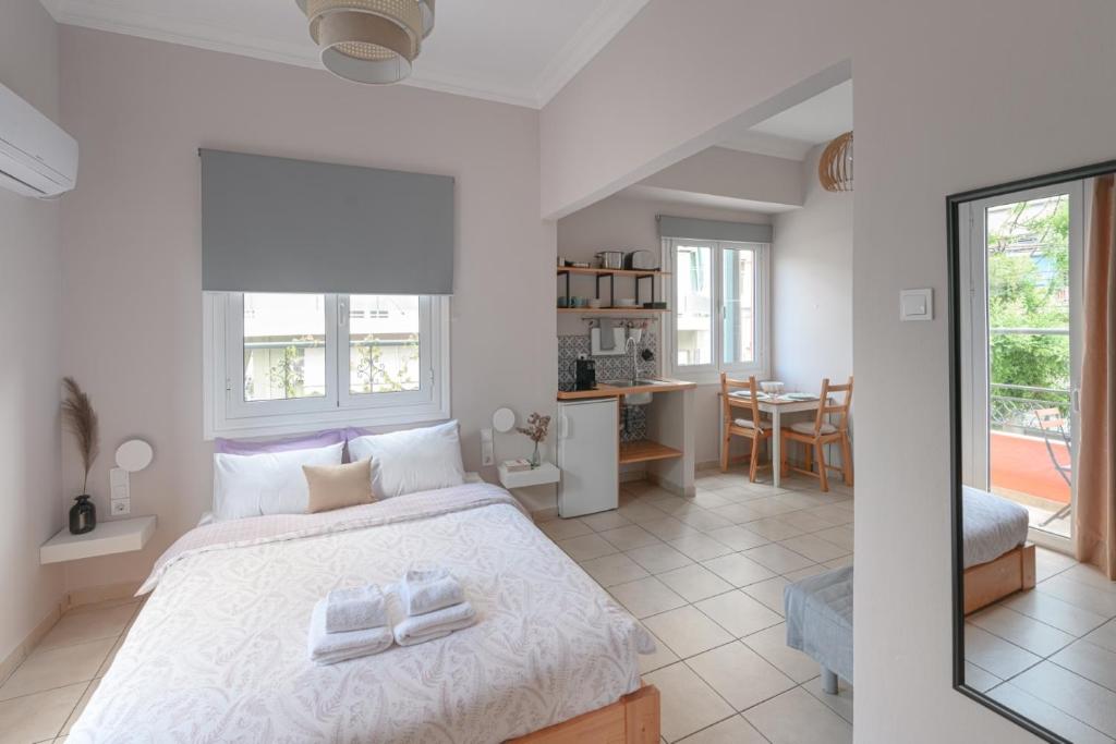 Circle Inn - Resim 2