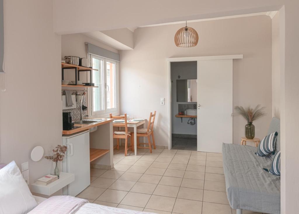 Circle Inn - Resim 4