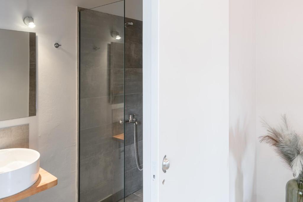 Circle Inn - Resim 8