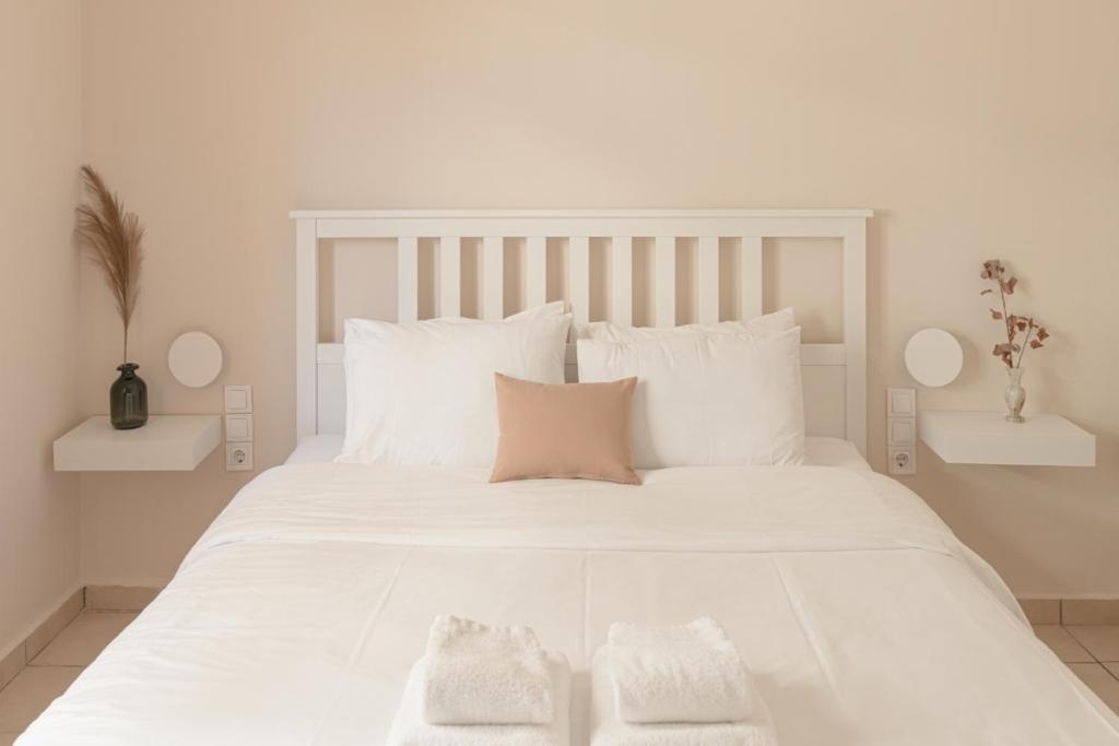 Circle Inn - Resim 13